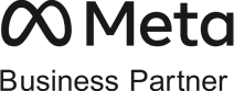 Meta Business Partner