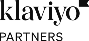 Klaviyo Partners