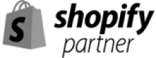 Shopify Partner
