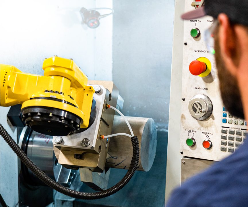 Technical Assistance Services