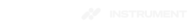 Labs x INSTRUMENT