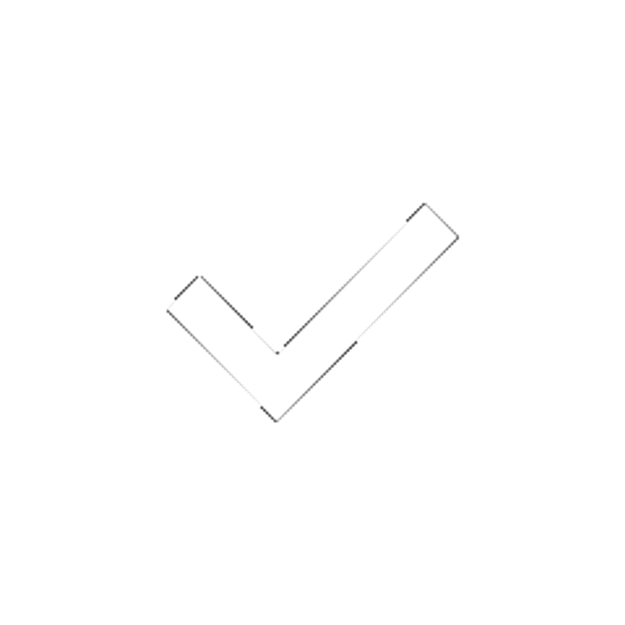 100% royalty free