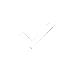 100% royalty free