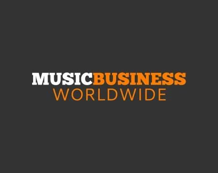 Music Business Worldwide