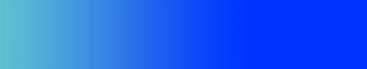 Promotional banner background — energetic music production studio atmosphere for Splice Desktop download