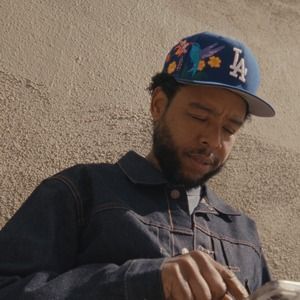 creator