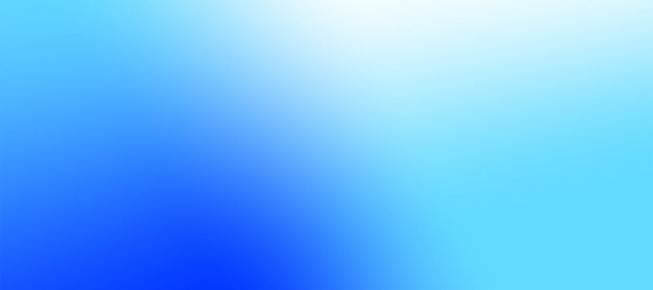 Splice Mobile blog post promo — editorial banner image