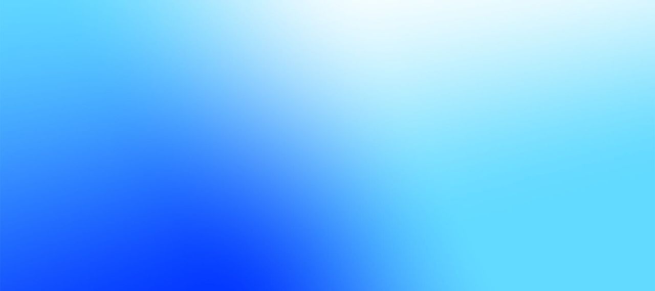 Splice Mobile blog post promo — editorial banner image