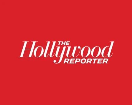 The Hollywood Reporter