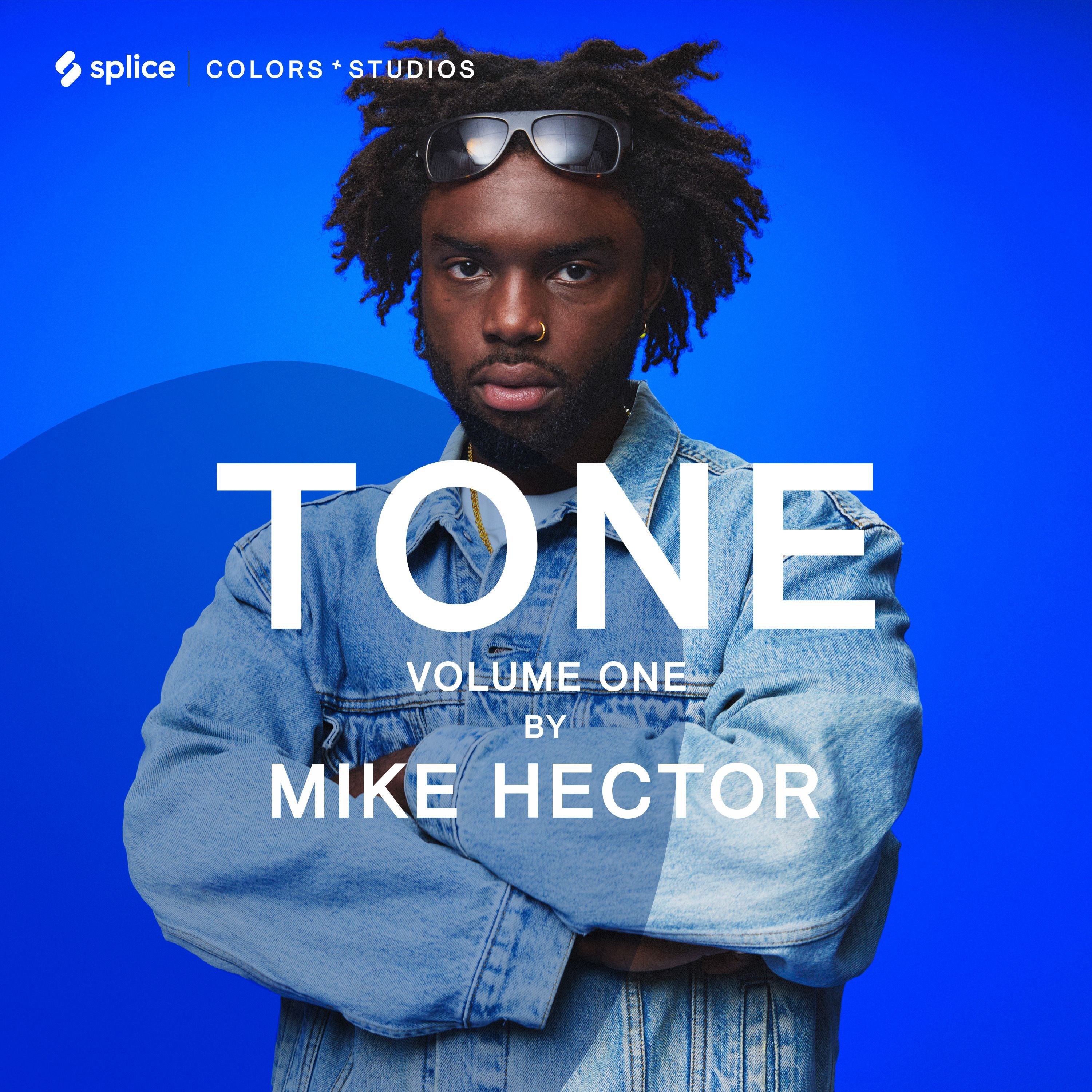 Mike Hector