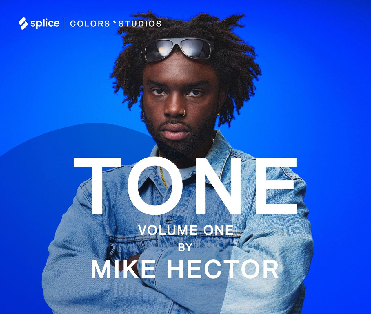 Mike Hector