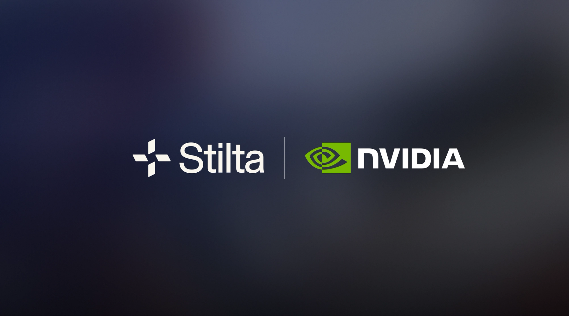 Stilta Reinvents Patent Work With NVIDIA | Stilta