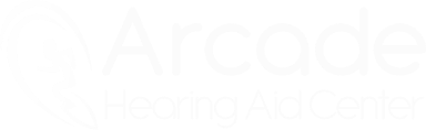 Arcade Healing Logo