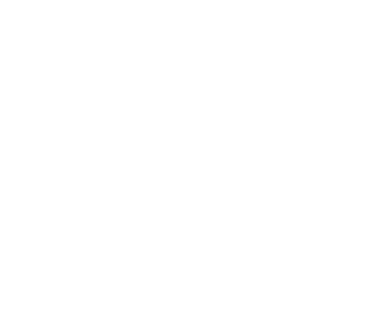 wavy lines