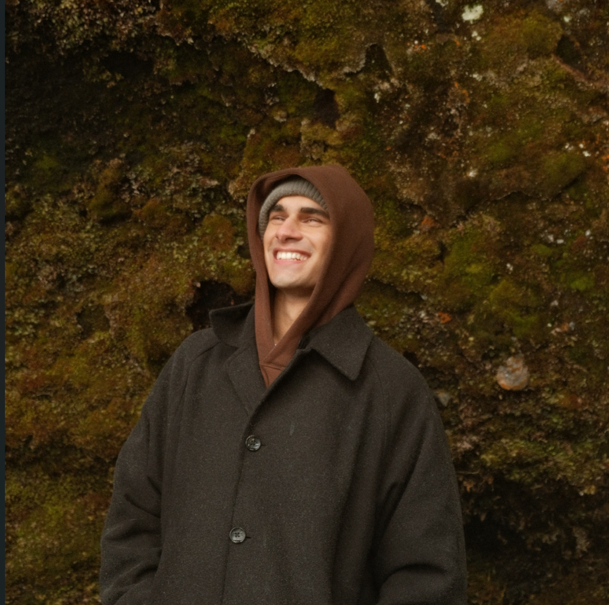 Keyan Virani