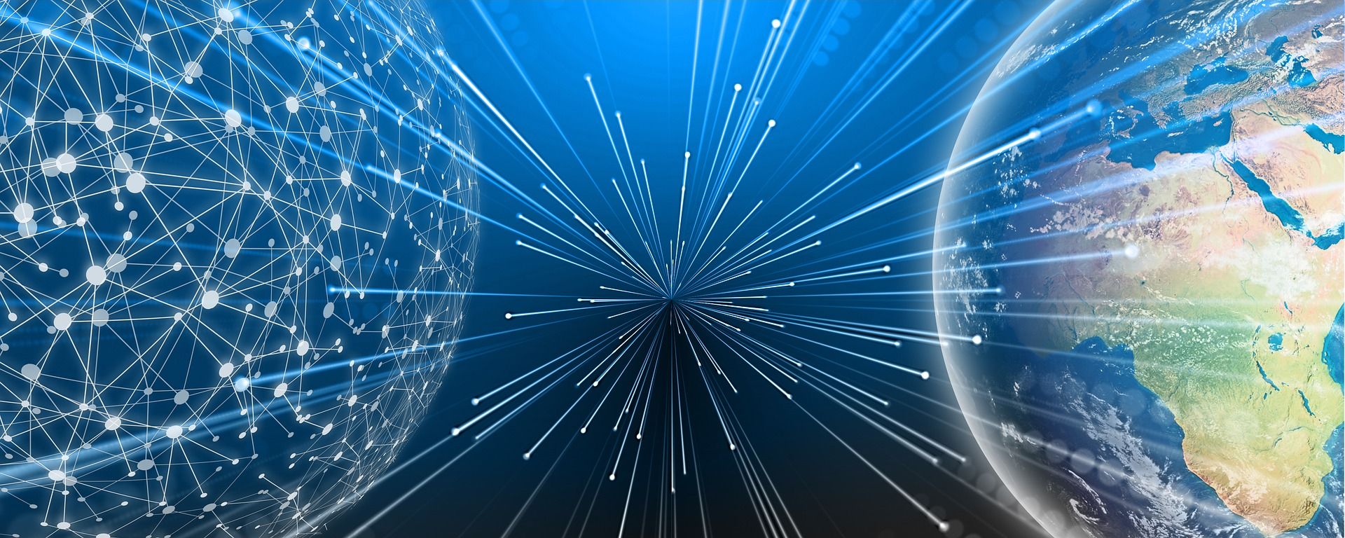 Web3 - what does it mean and what does it do?