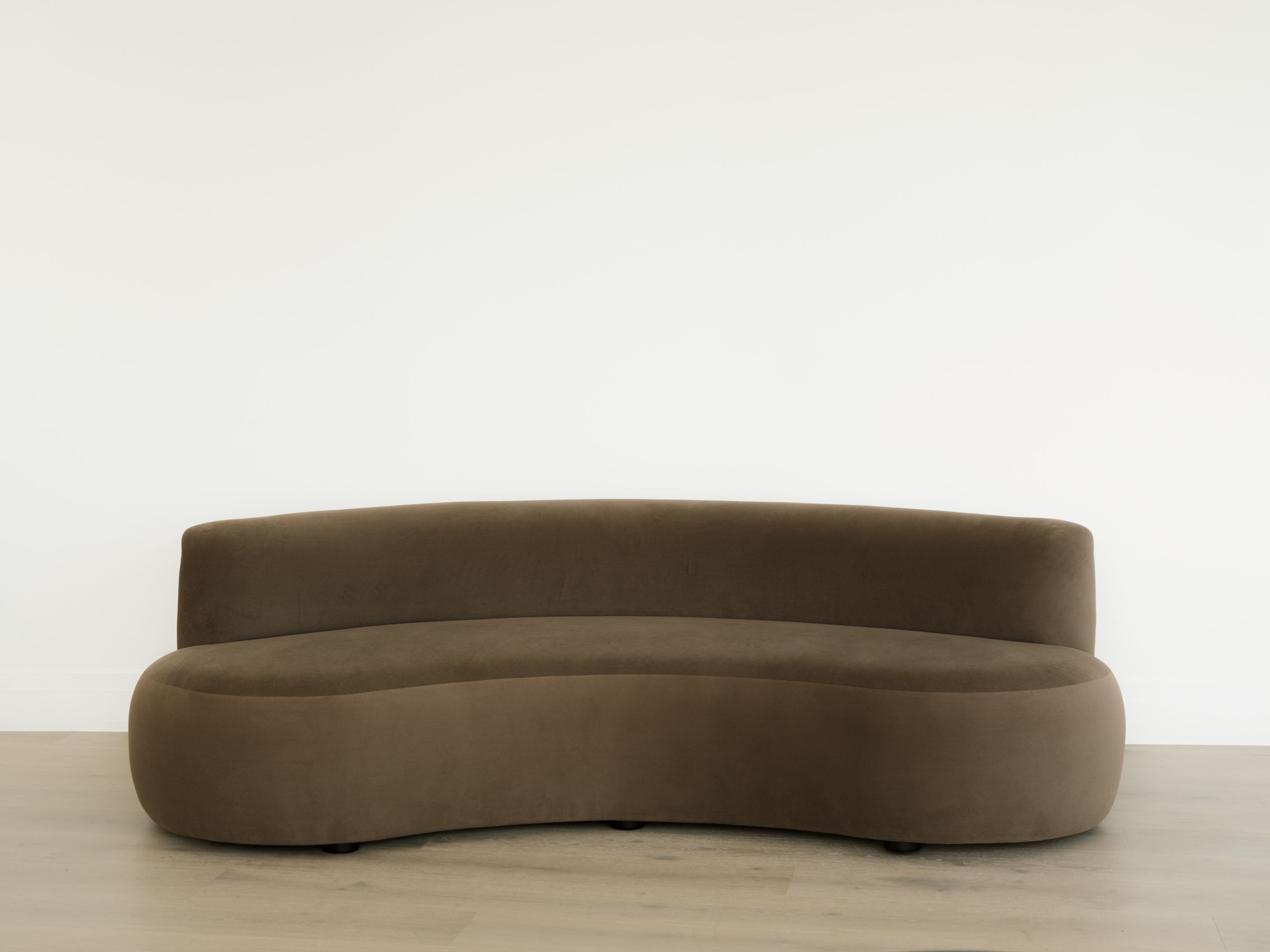 Image of Sofa Yek