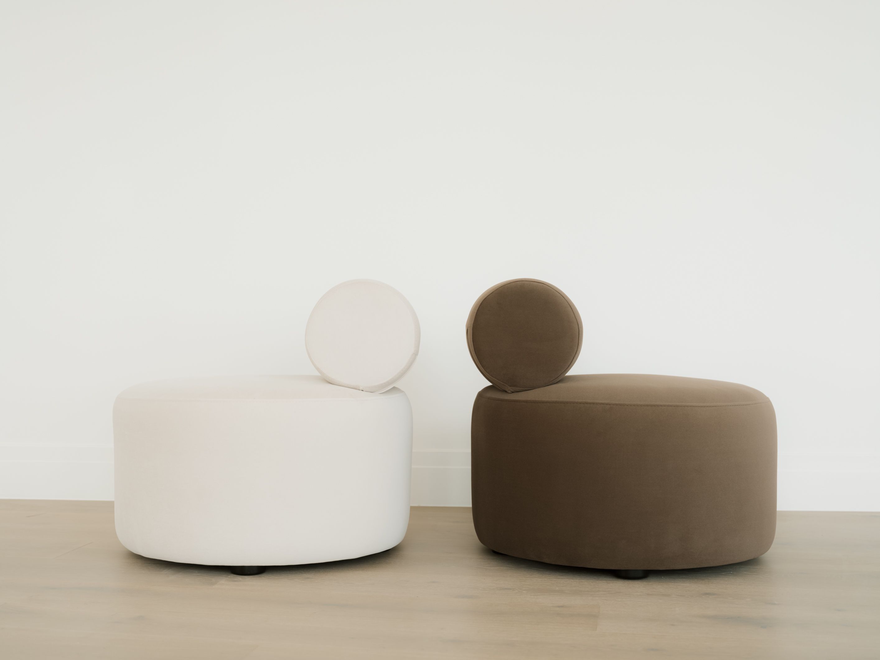 Image of Orbit Accent Chair