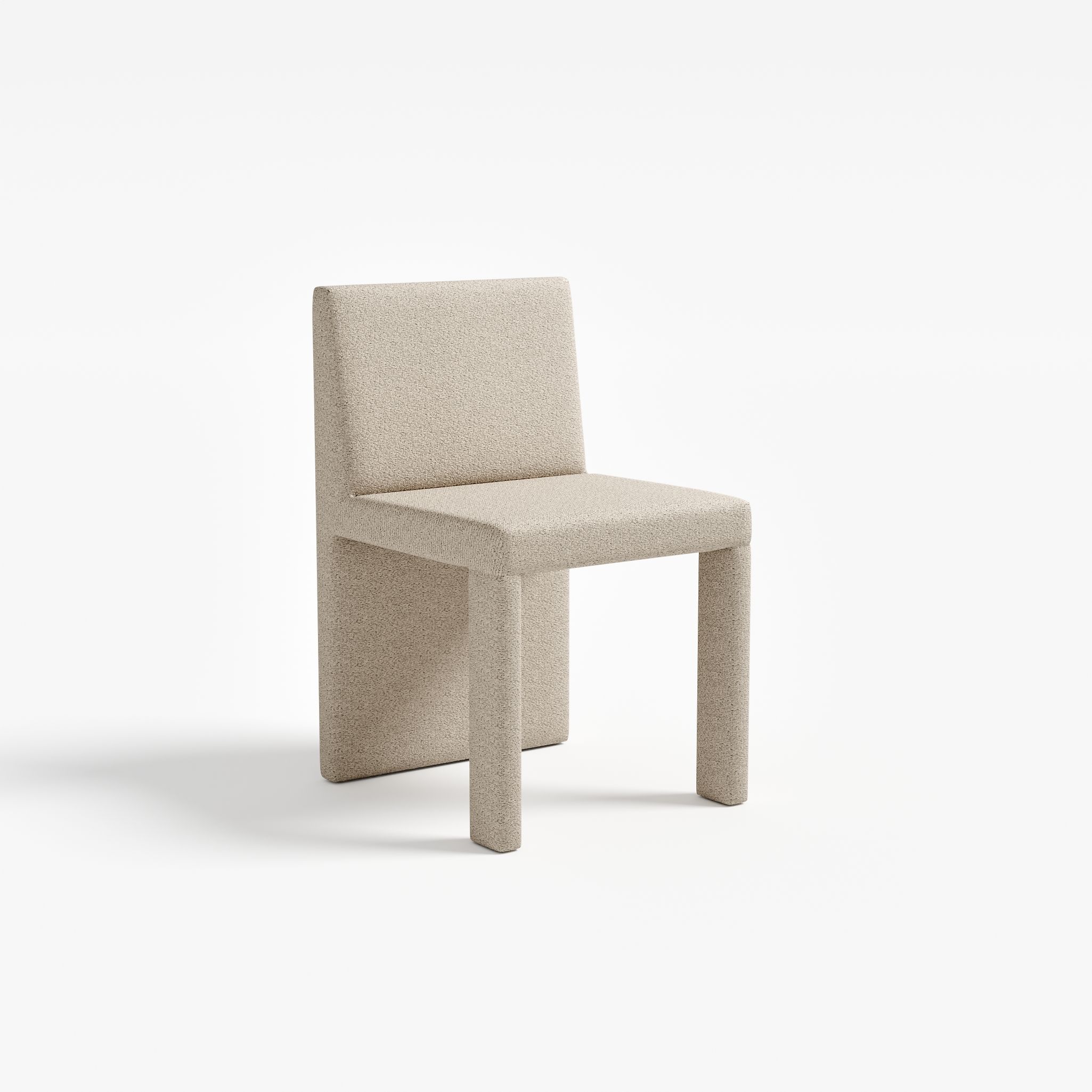 Image of Nami Dining Chair