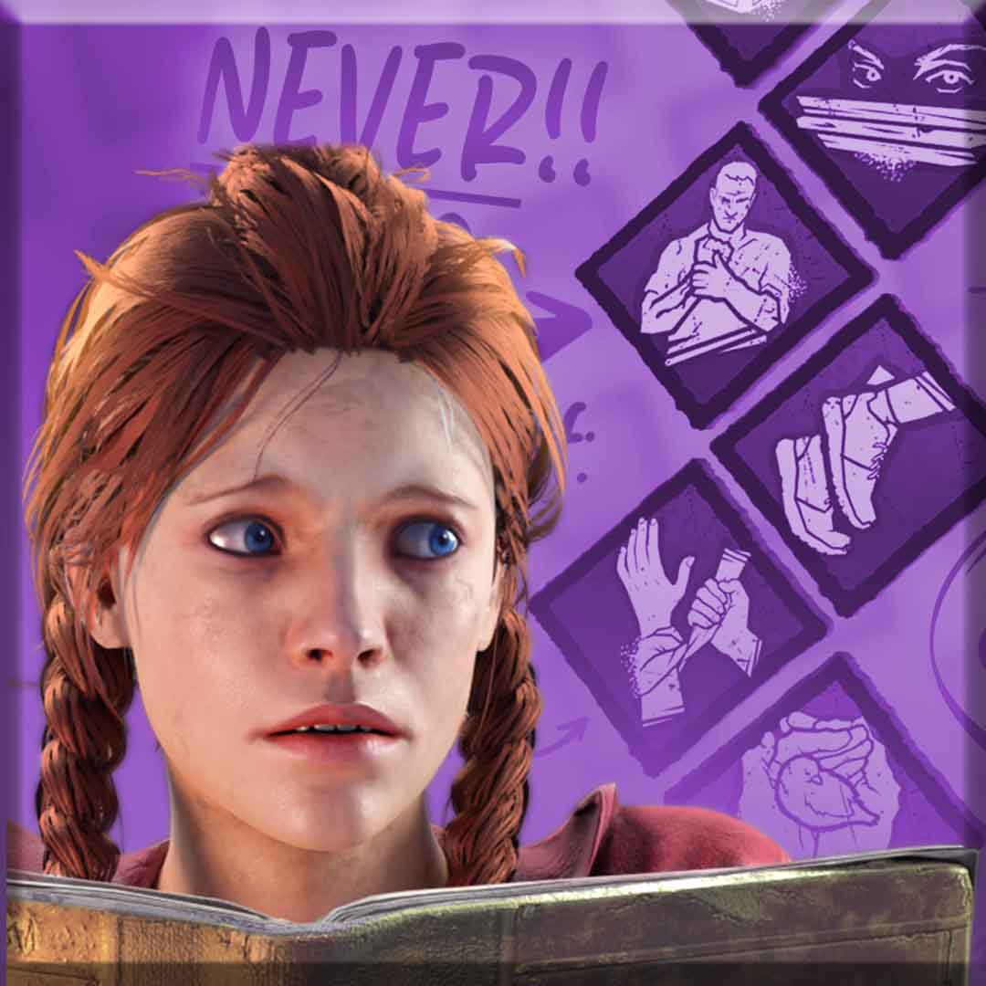 Tierlist thumbnail
