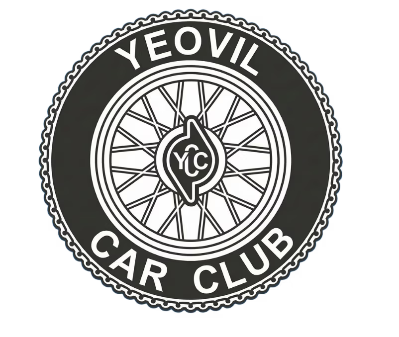 Yeovil Car Club
