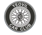 Yeovil Car Club
