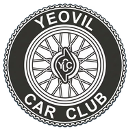 Yeovil Car Club