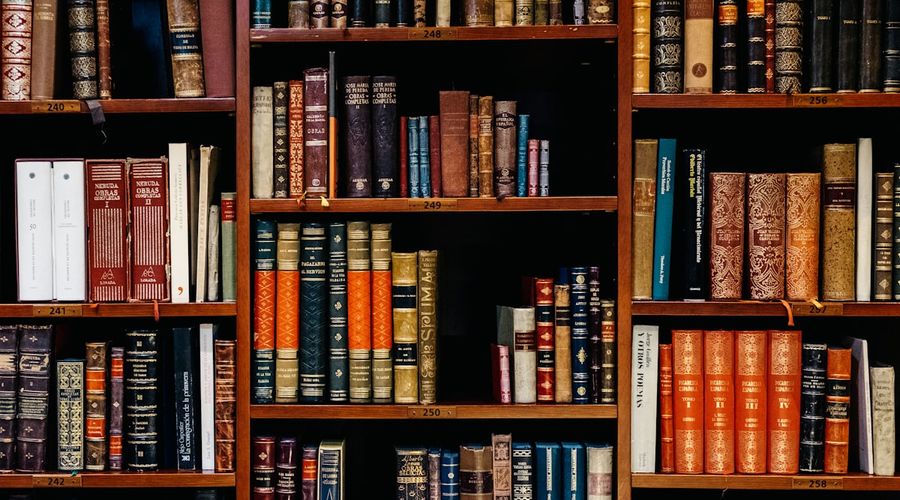 Rentrée littéraire 2026 : les livres francophones à ne pas manquer