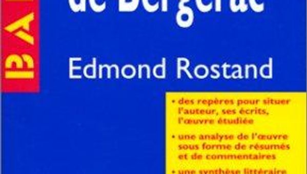Poésie et théâtre à (re)découvrir sur Yupata