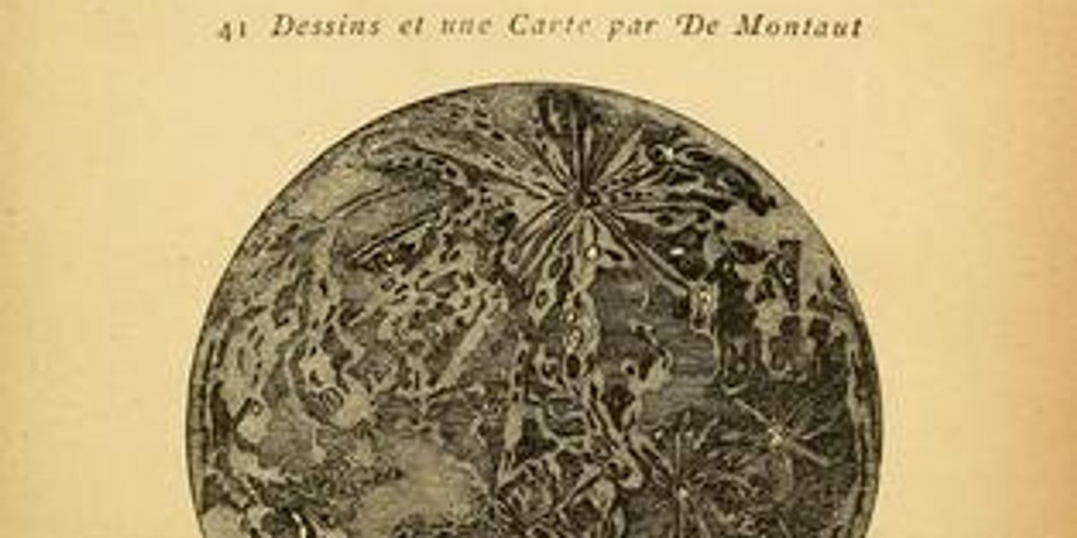 Jules Verne : le père visionnaire de la science‑fiction
