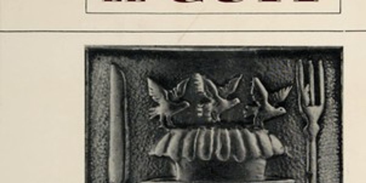 Claude Lévi-Strauss, l'anthropologie des mythes sur Yupata