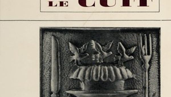 Claude Lévi-Strauss, l'anthropologie des mythes sur Yupata