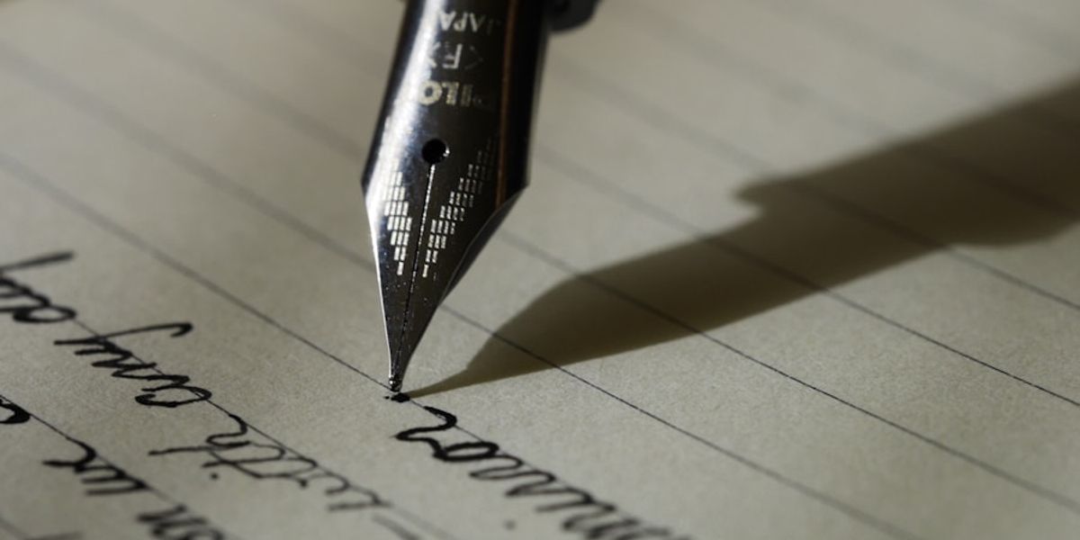 5 conseils essentiels avant de soumettre votre livre sur Yupata