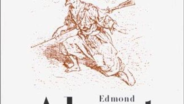 Romans oubliés du XIXe siècle français et belge sur Yupata