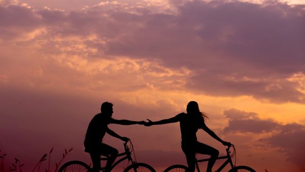 5 romans africains sur l'amour qui vous briseront le cœur (et le répareront)
