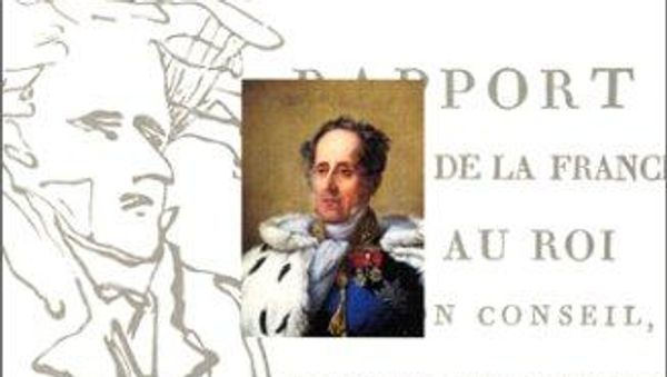 Mémoires, confessions et correspondances à découvrir sur Yupata