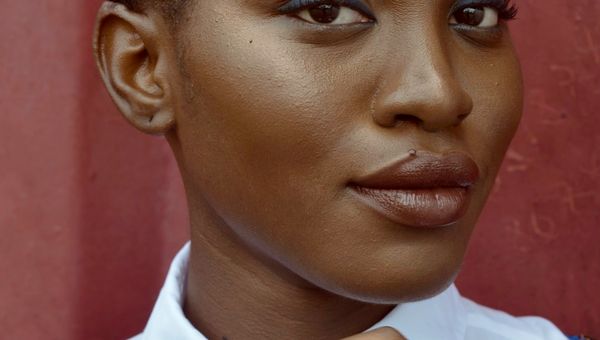 Les 7 meilleures autrices africaines contemporaines