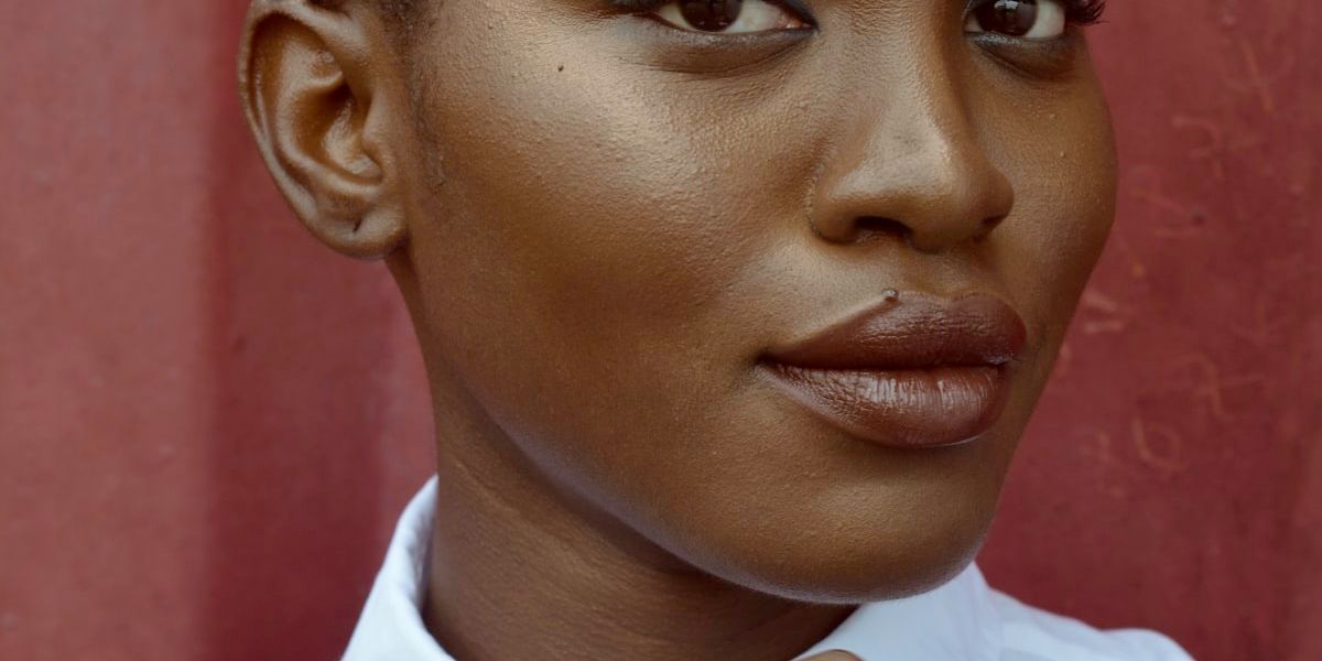 Les 7 meilleures autrices africaines contemporaines