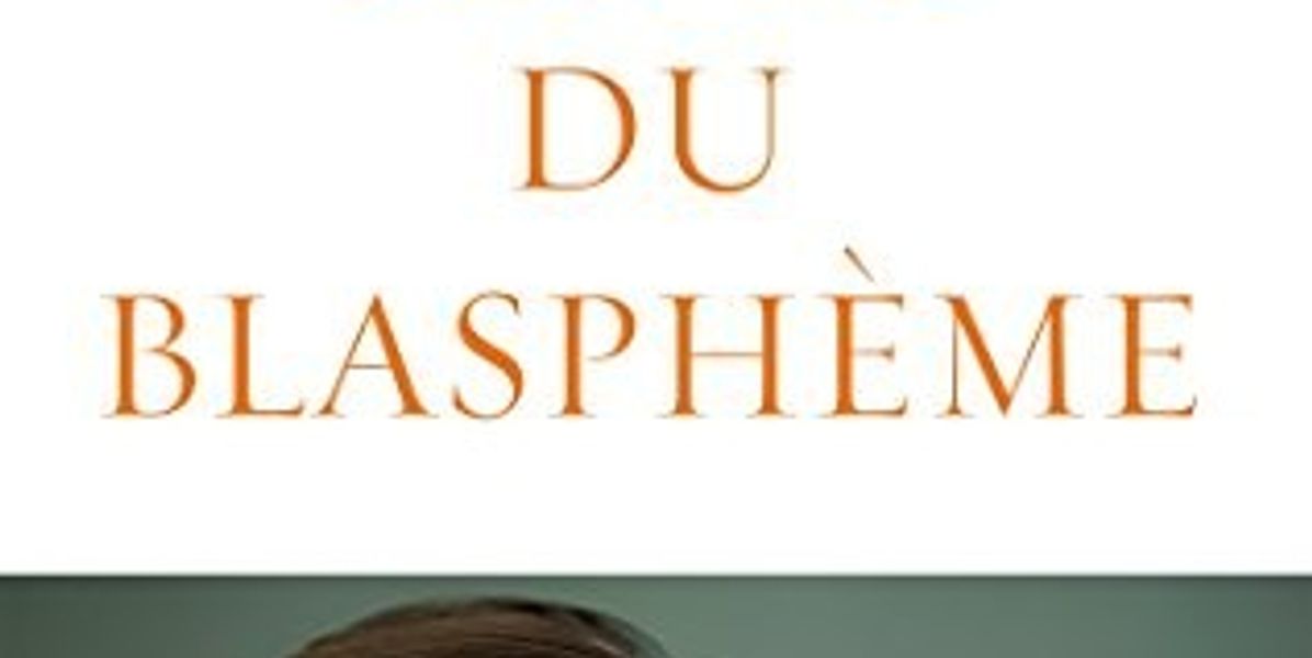 Liberté de penser : cinq essais qui dérangent sur Yupata