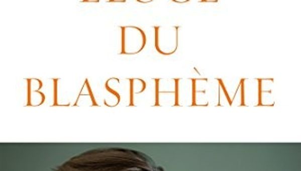 Liberté de penser : cinq essais qui dérangent sur Yupata