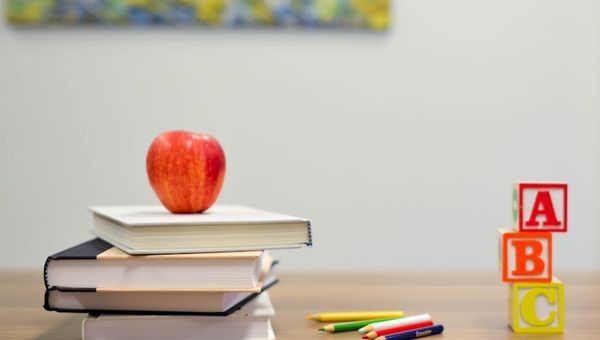 Livres jeunesse africains : notre guide par âge de 8 à 16 ans