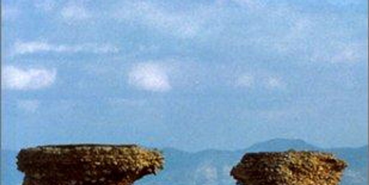 Guide des civilisations anciennes sur Yupata