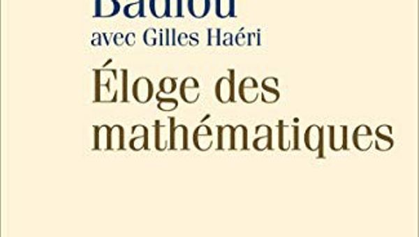 Culture générale : quatre petits savoirs à picorer sur Yupata