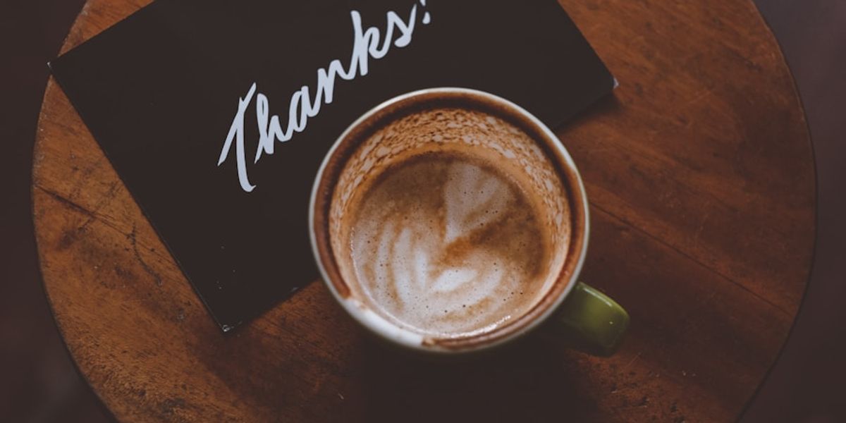 5 biographies africaines qui vont changer votre vision du monde