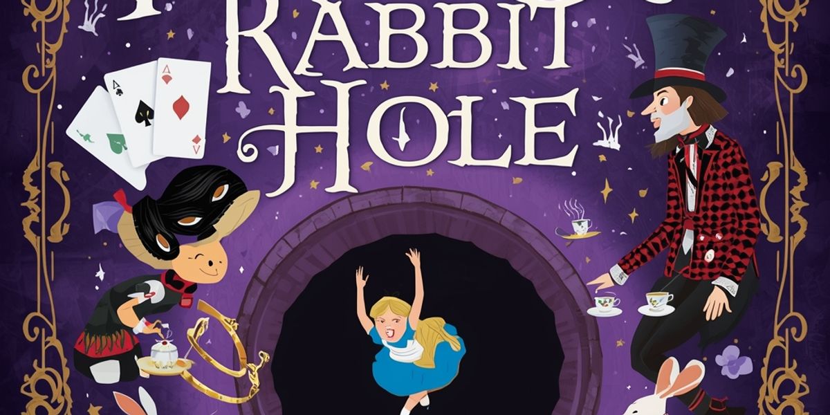 Les grands classiques de la littérature jeunesse sur Yupata