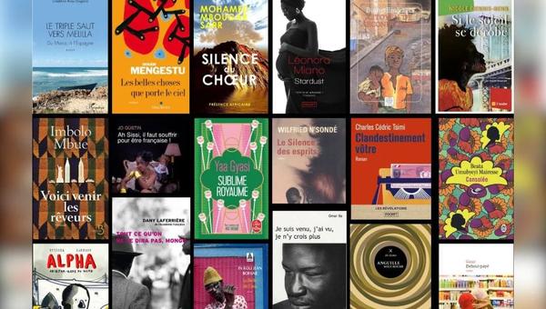 Par où commencer avec la littérature africaine ? Le guide complet
