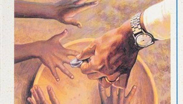 5 romans africains courts et puissants à lire en une soirée