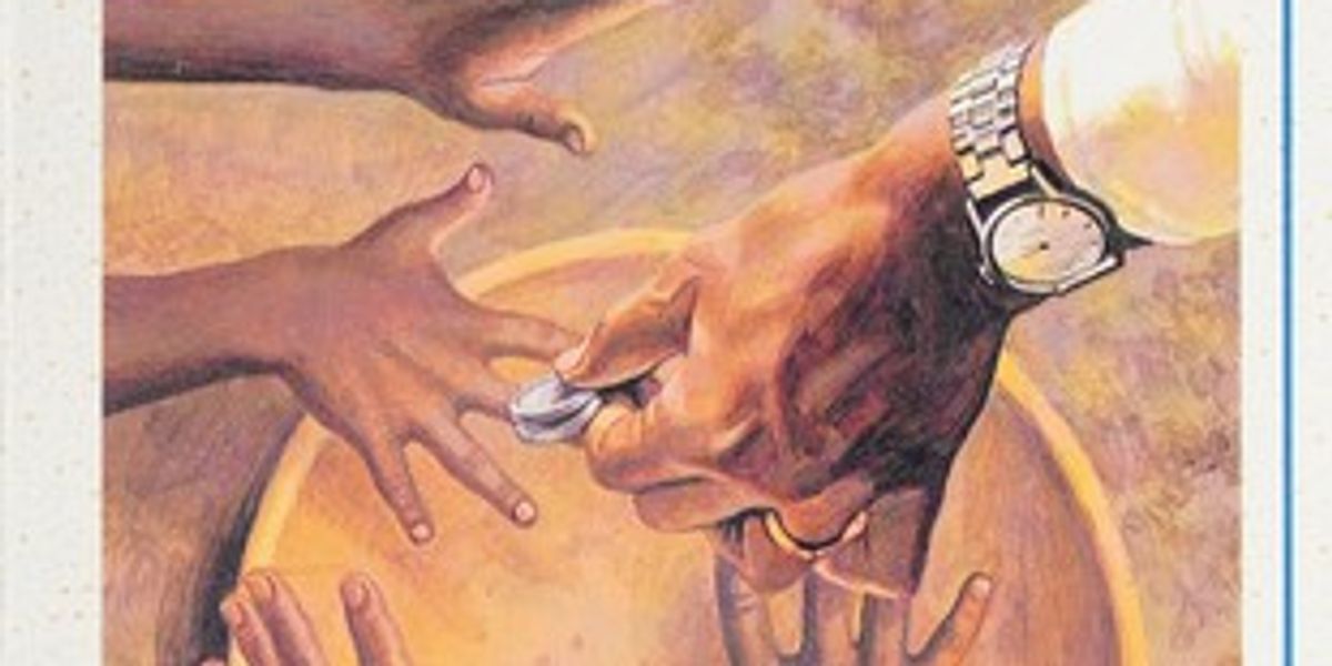 5 romans africains courts et puissants à lire en une soirée