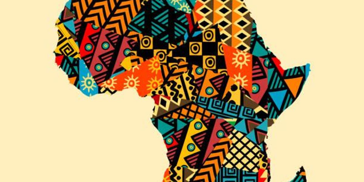 Pourquoi les prix littéraires de 2026 marquent un tournant pour les auteurs africains