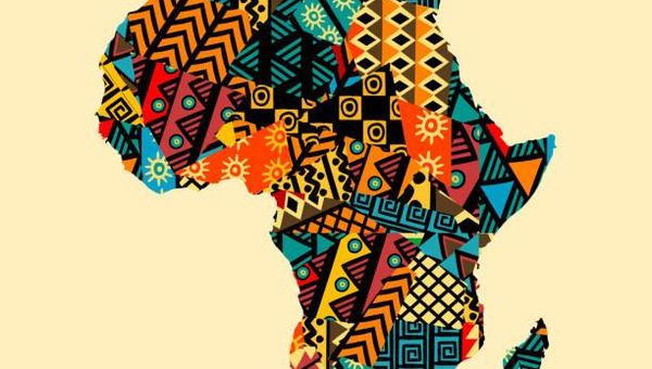 Pourquoi les prix littéraires de 2026 marquent un tournant pour les auteurs africains